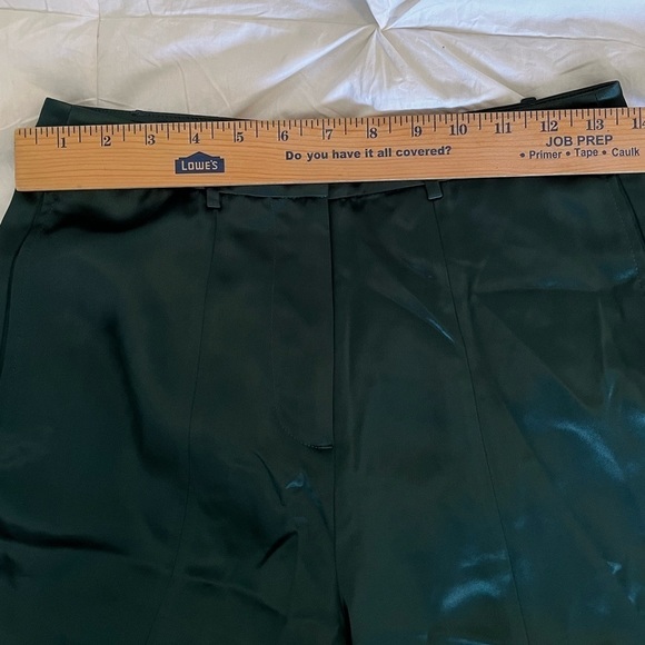 LATTELIER PANTS SLACKS - Picture 14 of 15